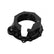 Bellhousing Ford 2.0L/2.3L Ecoboost Perfect fit for 2.0L Ford Ecoboost Engines with T 56 transmissions Quick Time