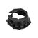 Bellhousing Ford 2.0L/2.3L Ecoboost Perfect fit for 2.0L Ford Ecoboost Engines with T 56 transmissions Quick Time
