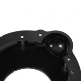 Bellhousing Ford 2.0L/2.3L Ecoboost Perfect fit for 2.0L Ford Ecoboost Engines with T 56 transmissions Quick Time