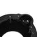 Bellhousing Ford 2.0L/2.3L Ecoboost Perfect fit for 2.0L Ford Ecoboost Engines with T 56 transmissions Quick Time