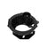 Bellhousing Ford 2.0L/2.3L Ecoboost Perfect fit for 2.0L Ford Ecoboost Engines with T 56 transmissions Quick Time