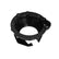 Bellhousing Ford 2.0L/2.3L Ecoboost Perfect fit for 2.0L Ford Ecoboost Engines with T 56 transmissions Quick Time