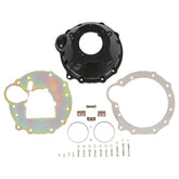 RM-8090_01_P04_KIT.jpg