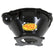 RM-8090_04_P01_ANG.jpg