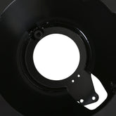RM-8090_06_P05_CON.jpg