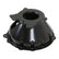 Bellhousing Ford 2.0L/2.3L Ecoboost Perfect fit for a Ford 2.0L/2.3L Ecoboost Engine with a TKO 500/600, TR3550, or T5 transmission Quick Time