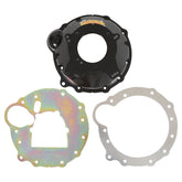 RM-8090_11_P01_KIT.jpg