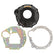RM-8090_11_P01_KIT.jpg