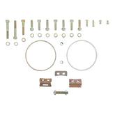RM-8090_12_P01_KIT.jpg