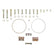 RM-8090_12_P01_KIT.jpg