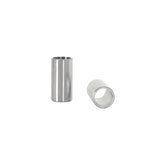 RM-8090_13_P05_KIT.jpg