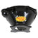 Bellhousing Ford 2.0L/2.3L Ecoboost Perfect fit for a Ford 2.0L/2.3L Ecoboost Engine with a TKO 500/600, TR3550, or T5 transmission Quick Time
