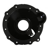Bellhousing Ford 2.0L/2.3L Ecoboost Perfect fit for a Ford 2.0L/2.3L Ecoboost Engine with a TKO 500/600, TR3550, or T5 transmission Quick Time