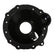 Bellhousing Ford 2.0L/2.3L Ecoboost Perfect fit for a Ford 2.0L/2.3L Ecoboost Engine with a TKO 500/600, TR3550, or T5 transmission Quick Time