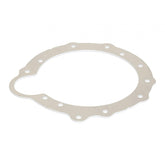 Bellhousing Ford 2.0L/2.3L Ecoboost Perfect fit for a Ford 2.0L/2.3L Ecoboost Engine with a TKO 500/600, TR3550, or T5 transmission Quick Time
