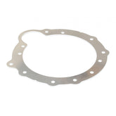Bellhousing Ford 2.0L/2.3L Ecoboost Perfect fit for a Ford 2.0L/2.3L Ecoboost Engine with a TKO 500/600, TR3550, or T5 transmission Quick Time