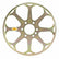 Lightweight Flexplate Small Block Chevy, 153 Tooth, 8 Spoke, 2.8 lbs Fits 1974 1985 GM Engines (153 Tooth) 8 Spoke Direct Drive Applications Only Quick Time