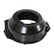 Bellhousing Big Block Ford to Aode or 4R70W Perfect fit for 385 Big Block Fords: 351M, 400, 429, 460 with Aode or 4R70W Transmissions Quick Time