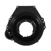 Bellhousing Big Block Ford to Aode or 4R70W Perfect fit for 385 Big Block Fords: 351M, 400, 429, 460 with Aode or 4R70W Transmissions Quick Time