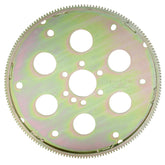 168 Tooth GM Flexplate Fits 1974 1985 GM Quick Time