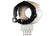 Bellhousing Chevy LT1 Perfect fit for Chevy LT1s with T56 transmissions Quick Time