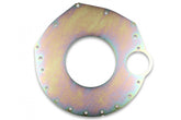 Bellhousing Chevy LT1 Perfect fit for Chevy LT1s with T56 transmissions Quick Time