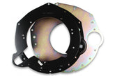 Bellhousing Chevy LT1 Perfect fit for Chevy LT1s with T56 transmissions Quick Time