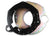 Bellhousing Chevy LT1 Perfect fit for Chevy LT1s with T56 transmissions Quick Time