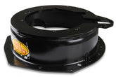 Bellhousing Chevy LT1 Perfect fit for Chevy LT1s with T56 transmissions Quick Time