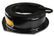 Bellhousing Chevy LT1 Perfect fit for Chevy LT1s with T56 transmissions Quick Time