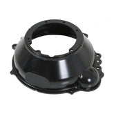 Bellhousing Ford Small Block Engine Perfect fit for Small Block Fords with AOD transmissions Quick Time