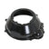 Bellhousing Ford Small Block Engine Perfect fit for Small Block Fords with AOD transmissions Quick Time
