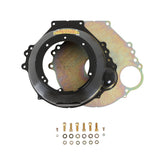 RM-9061_01_P04_KIT.jpg