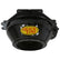 RM-9061_04_P01_CON.jpg