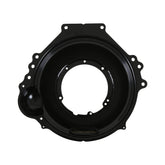 RM-9061_05_P01_BOT.jpg