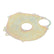 RM-9061_06_P01_ANG.jpg