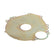 RM-9061_07_P01_ANG.jpg