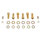 RM-9061_08_P05_KIT.jpg