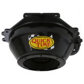 Bellhousing Ford Small Block Engine Perfect fit for Small Block Fords with AOD transmissions Quick Time