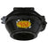 Bellhousing Ford Small Block Engine Perfect fit for Small Block Fords with AOD transmissions Quick Time