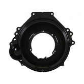 Bellhousing Ford Small Block Engine Perfect fit for Small Block Fords with AOD transmissions Quick Time