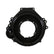 Bellhousing Ford Small Block Engine Perfect fit for Small Block Fords with AOD transmissions Quick Time