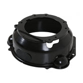 Bellhousing Buick/Olds/Pontiac Perfect fit for Buick/Olds/Pontiac applications with 4L60E automatic transmissions Quick Time