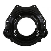 Bellhousing Buick/Olds/Pontiac Perfect fit for Buick/Olds/Pontiac applications with 4L60E automatic transmissions Quick Time