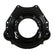 Bellhousing Buick/Olds/Pontiac Perfect fit for Buick/Olds/Pontiac applications with 4L60E automatic transmissions Quick Time