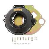 RM-9080_01_P04_KIT.jpg