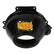 RM-9080_04_P01_CON.jpg