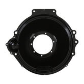 RM-9080_05_P01_CON.jpg