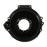 Bellhousing Ford Modular Perfect Fit for 4.6/5.0/5.4/5.8/6.2L Ford Modular Engines with C4 automatic transmission Quick Time