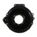 Bellhousing Ford Modular Perfect Fit for 4.6/5.0/5.4/5.8/6.2L Ford Modular Engines with C4 automatic transmission Quick Time